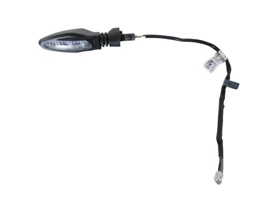 Blinker hinten links KTM 690 SMC-R