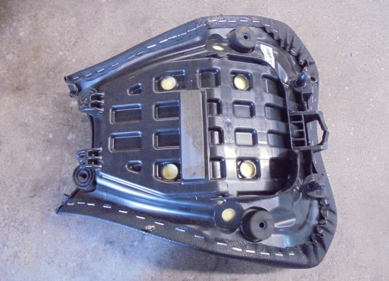 Zadel Kawasaki Z 900