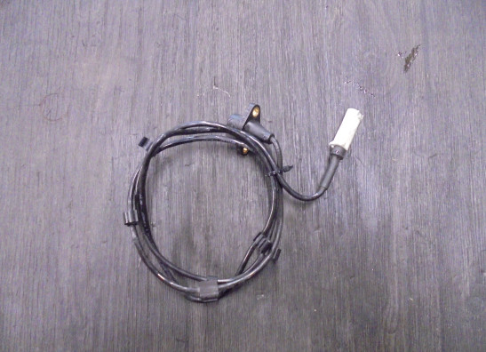 ABS sensor voor BMW R 1150 R 2001-2005