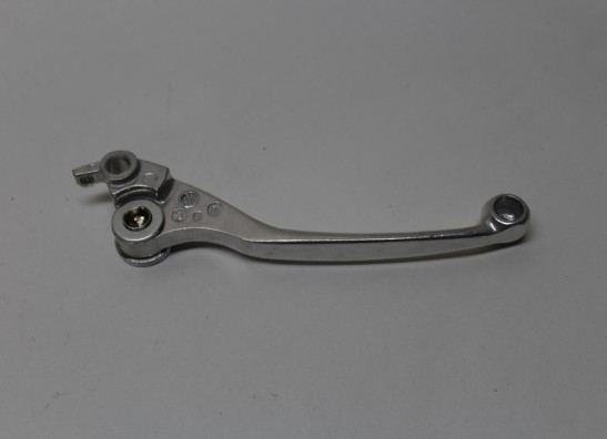 Lever handle clutch Suzuki VL 1500 Intruder