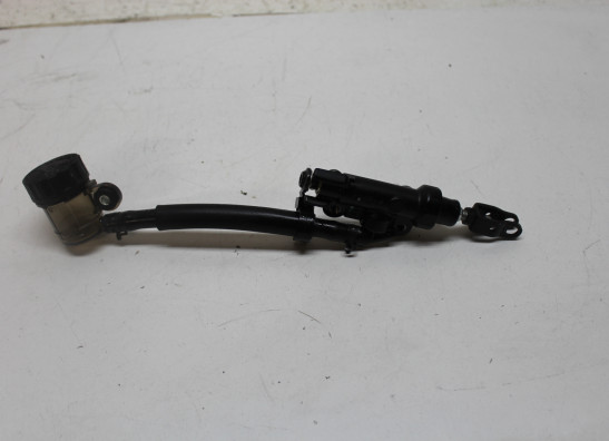 Rear brake master cylinder  Yamaha XSR 900