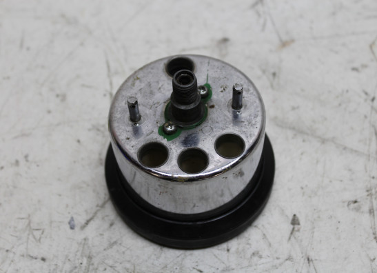 Teller Yamaha RD 125