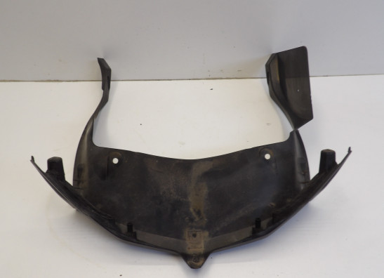 Binnenkuip Suzuki DL 1000 V STROM