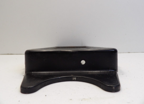 Radiator toebehoren Honda VT 600