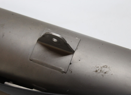 Muffler Yamaha YZF R1