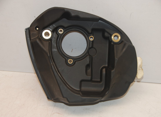 Luchtfilterhuis Harley Davidson Touring FL