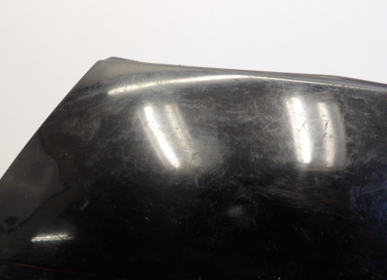 Linker zijkuip klein Yamaha XS 400