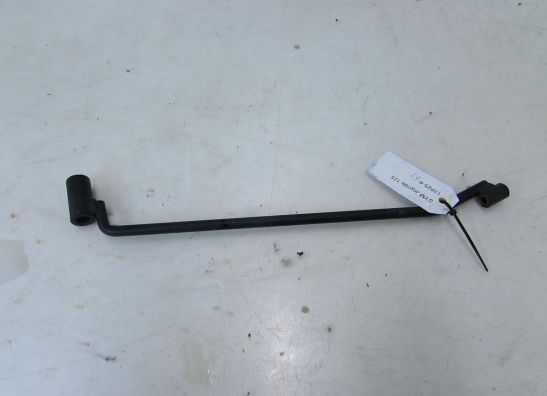 Overig Overig Onbekend Unknown