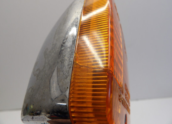 Knipperlicht Suzuki GS 550 L