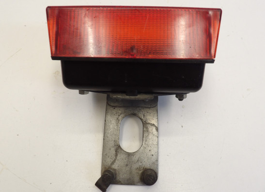 Achterlicht Moto Guzzi V35 V50 V65