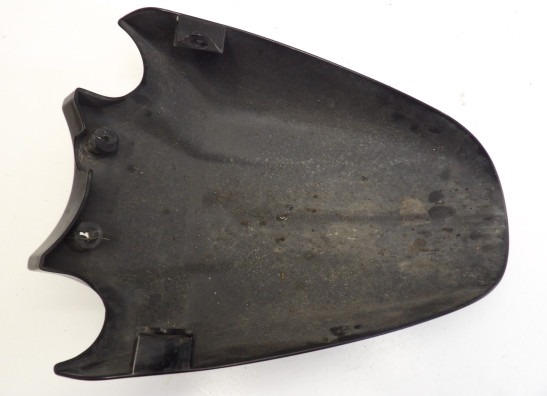 Voorspatbord BMW R 1100  1150 RS