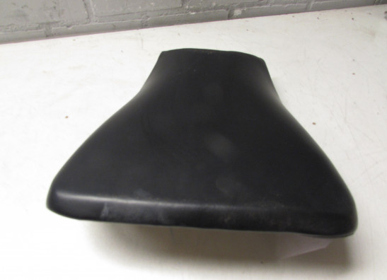 Zadel Honda CBR Fireblade