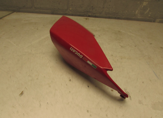 Cowl rear right Ducati Panigale 1199