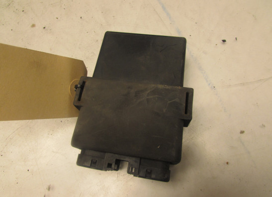 CDI ECU unit Honda ST 1100 Pan European