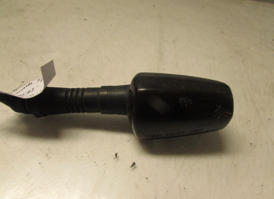 Winker Yamaha FJ 1200