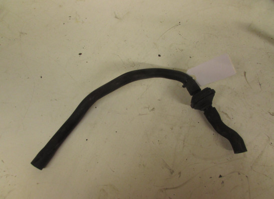 Sonstiges Honda CBR 600 F