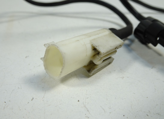 ABS Sensor fuhler vorne BMW K 1200 S 