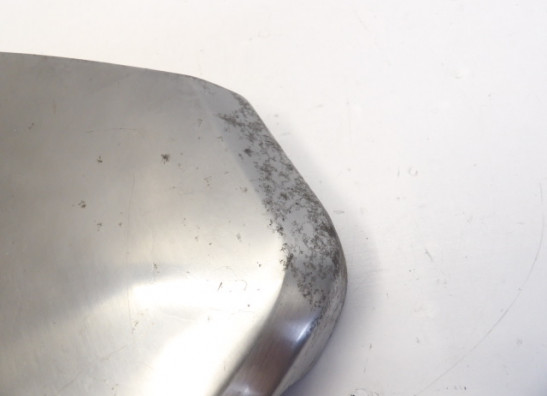 Engine cover Honda VT 1100