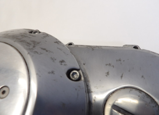 Motorblokdeksel Honda VT 1100