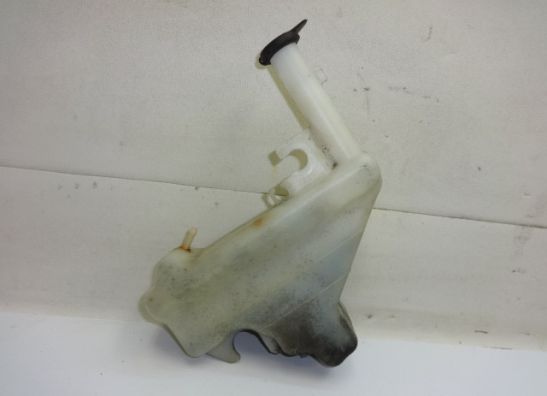 Koelvloeistof reservoir Honda CBR 1100 XX