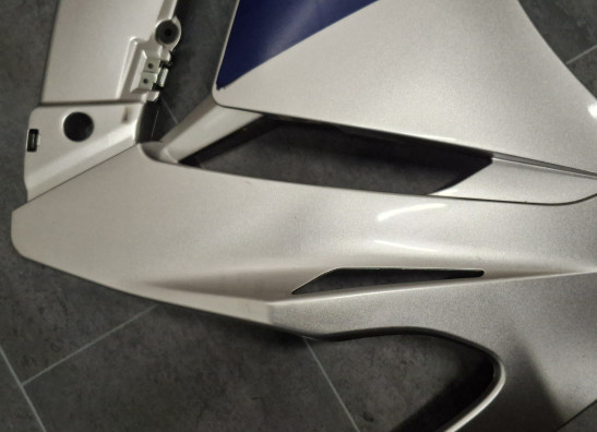 Cowl right Yamaha FJR 1300