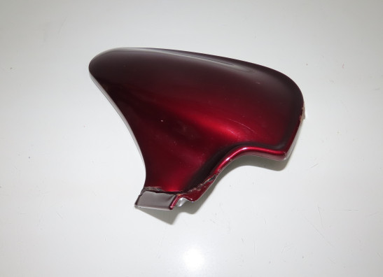 Cowl left small Moto Guzzi California EV