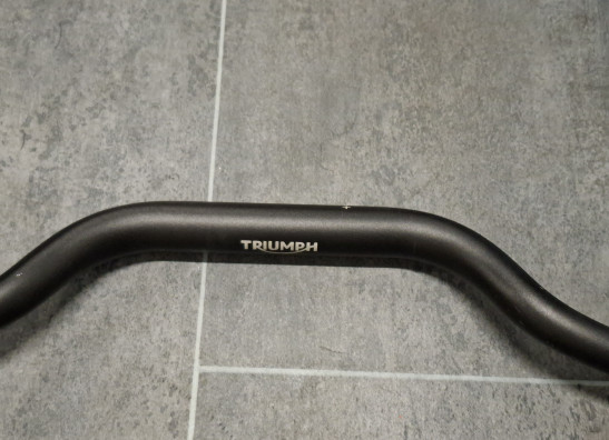 Lenker Triumph Tiger 800 xc