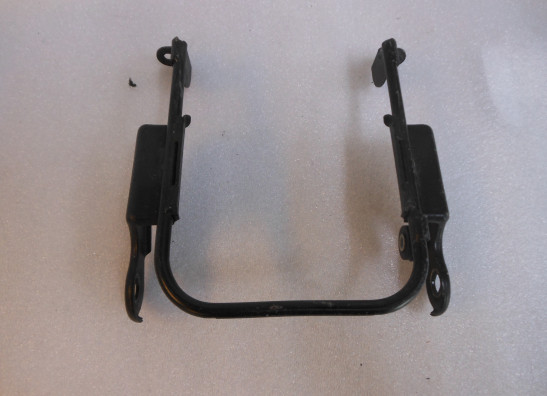 Headlight Suzuki VX 800