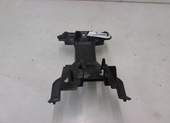 Overig Suzuki GSX R 1000