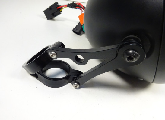 Koplamp Kawasaki ER 6