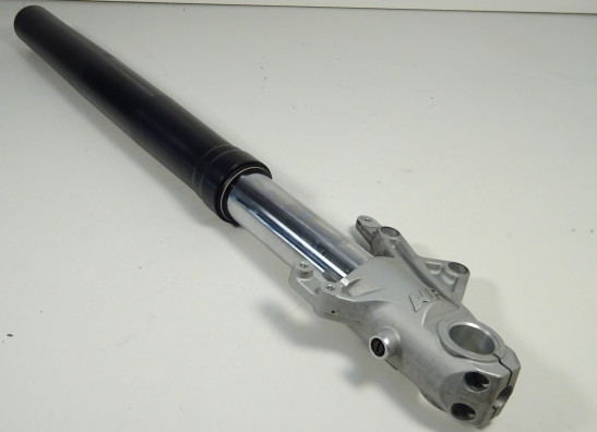 Voorpoot links compleet KTM 990 Superduke