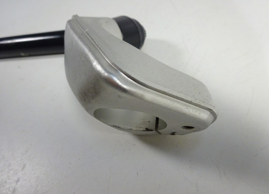 Clip on links BMW K 1200 GT