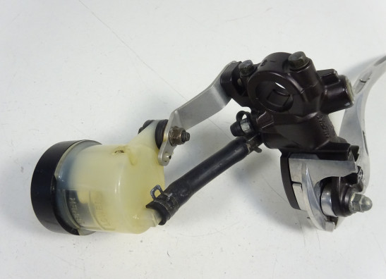 Bremszylinder vorne Honda CBR Fireblade