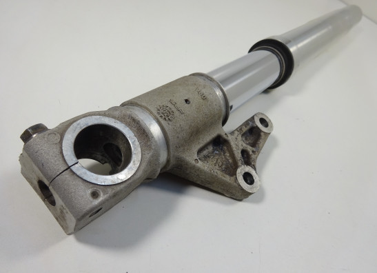 Front Fork right complete Ducati monster 600