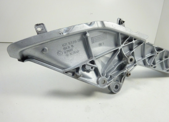 Fussrastetrager vorne rechts BMW R 1200 RT