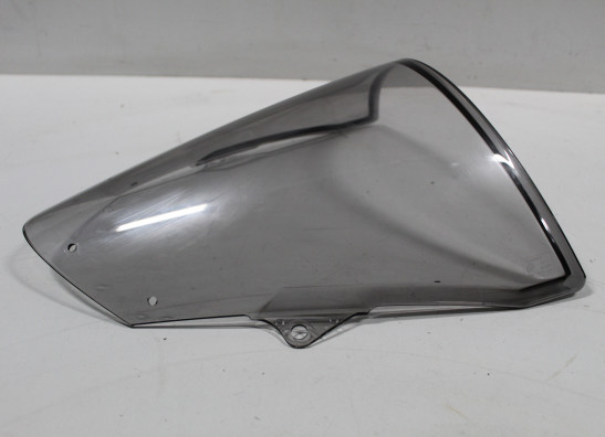 Scheibe Windschild Kawasaki ZX 6 R