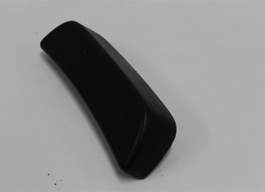 Soziusabdeckung Suzuki GSX R 1100