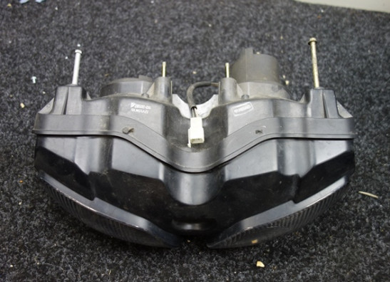 Koplamp Suzuki SV 650