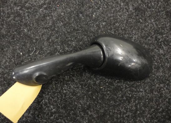 Spiegel linke Seite Honda CBR 900 RR