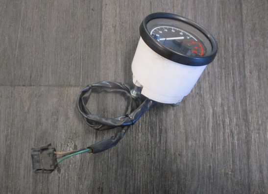 Teller BMW R 1150 GS 1999-2001, 2001-2003