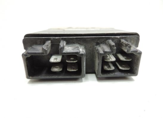 CDI ECU unit Suzuki GSX F 600