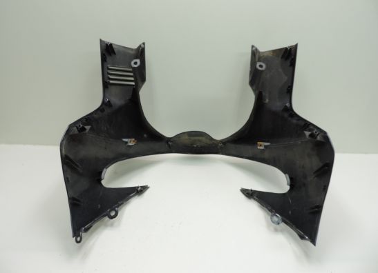 Cowl upper front Suzuki Burgman 400