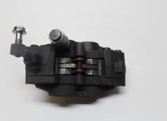 Bremssattel Bremszange vorn rechts Triumph Sprint GT 1050