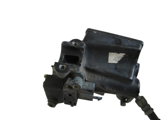 Koppelingspomp Kawasaki ZRX 1100 1200