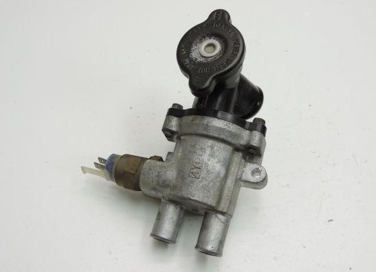 Thermostat Yamaha FZ 400 FAZER 