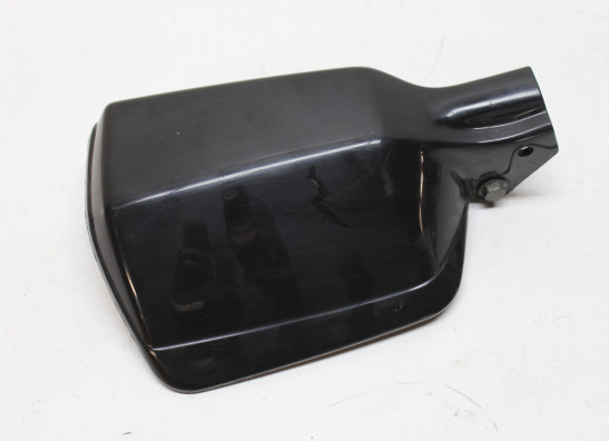 Griff Honda XL 1000 V Varadero