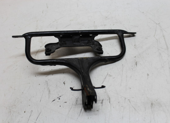 Geweih  Verkleidungshalter Kawasaki ZX 9 R