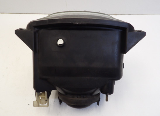 Koplamp BMW R 1100 RT