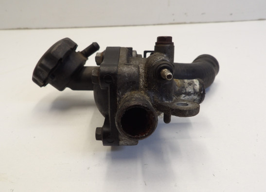 Thermostat Honda VT 700 750