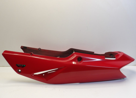 Achterkuipdeel Honda VFR 800 I